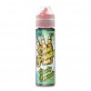 Cider Frenzy Shortfill 50ml