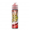 Cider Frenzy Shortfill 50ml