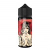 Suicide Bunny Mother's Milk & Cookies Shortfill 100ml