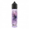 Zeus Juice Dodoberry Ice Shortfill 50ml