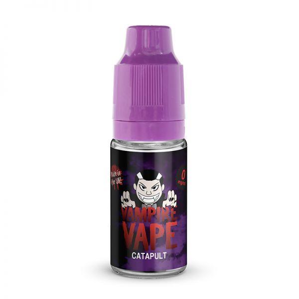 Vampire Vape Catapul...