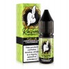 Rachel Rabbit Pomegranate, Kiwi & Watermelon Nic Salt 10ml