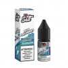 IVG Salt Blue Raspberry Nic Salt 10ml