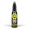 Riot Squad Punx Guava, Passionfruit & Pineapple Shortfill 50ml