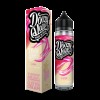 Doozy Vape Co. Lush Shortfill 50ml