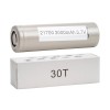 Samsung 30T 21700 3000mAh Battery