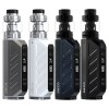 Aspire DECO 100W Kit