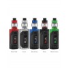 SMOK Rigel 230W Starter Kit