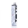 OXVA ORIGIN X 60W Pod Mod Kit (With free OXVA lanyard)