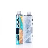 OXVA ORIGIN X 60W Pod Mod Kit (With free OXVA lanyard)