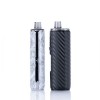 OXVA ORIGIN X 60W Pod Mod Kit (With free OXVA lanyard)