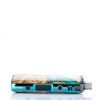 OXVA ORIGIN X 60W Pod Mod Kit (With free OXVA lanyard)