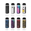 SMOK Nord X 60W Pod Kit