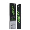 Nasty Fix Double Apple Disposable Vape