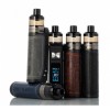 Aspire BP80 80W Pod Mod Kit