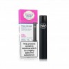 Dinner Lady Pink Berry Disposable Vape