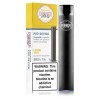 Dinner Lady Lemon Tart Disposable Vape