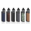 Aspire BP80 80W Pod Mod Kit