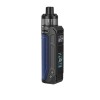 Aspire BP80 80W Pod Mod Kit