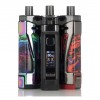 SMOK Scar-P5 80W Pod Mod Kit