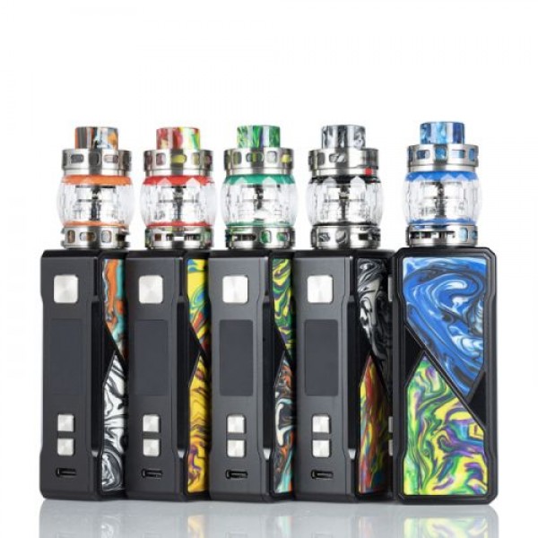 FreeMax Maxus 100W S...