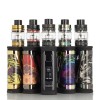 SMOK SCAR-18 230W Kit