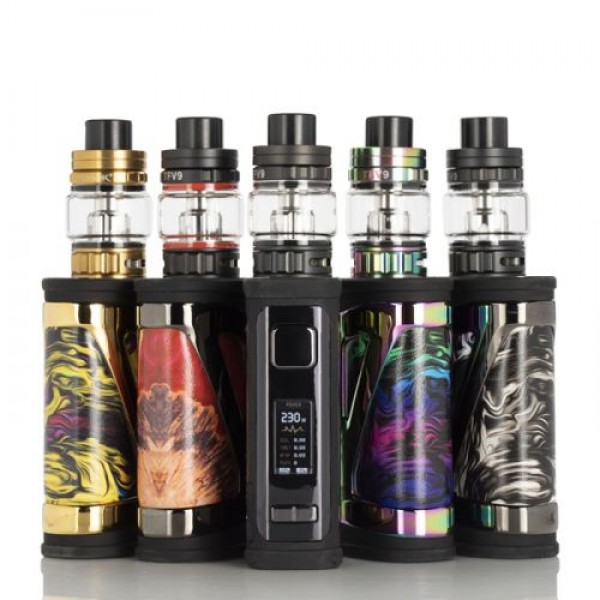 SMOK SCAR-18 230W Ki...