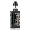 SMOK SCAR-18 230W Kit