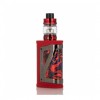 SMOK SCAR-18 230W Kit