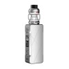 FreeMax Maxus 100W Starter Kit