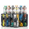 Freemax Maxus 200W Kit