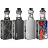 Freemax Maxus 200W Kit