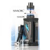 SMOK SCAR-18 230W Kit