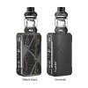 Freemax Maxus 200W Kit