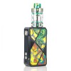 Freemax Maxus 200W Kit