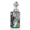 Freemax Maxus 200W Kit