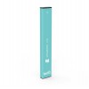 Beco Bar Spearmint Disposable Pod Kit