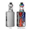 Freemax Maxus 200W Kit