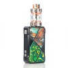 Freemax Maxus 200W Kit