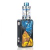 Freemax Maxus 200W Kit