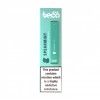 Beco Bar Spearmint Disposable Pod Kit