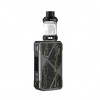 Freemax Maxus 200W Kit