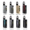 Voopoo ARGUS GT 160W Starter Kit