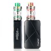 Freemax Maxus 200W Kit