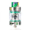 Freemax Maxus 200W Kit