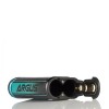 Voopoo ARGUS GT 160W Starter Kit