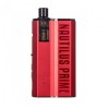 Aspire Nautilus Prime 60W Pod Kit