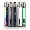 SMOK Nfix 25W Pod System