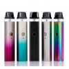 Vaporesso XROS 16W Pod Kit