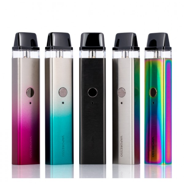 Vaporesso XROS 16W Pod Ki...